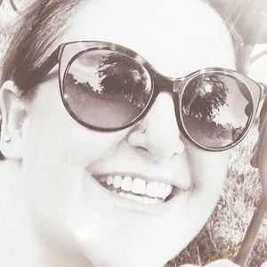 Meet your Posher, Heidi